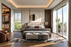 Upper East Coast Road (D15), Terrace #625969541